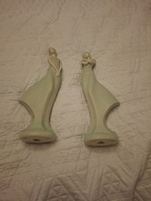 leonardo collection Lovely Figures