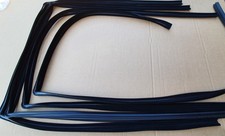 D010 For Mercedes-Benz Set