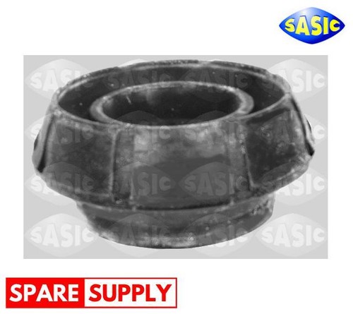 Top strut mounting for - 2x,