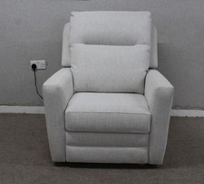 Parker Knoll Chicago Edith