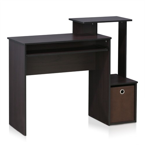 Furinno econ desk gaming - econ,