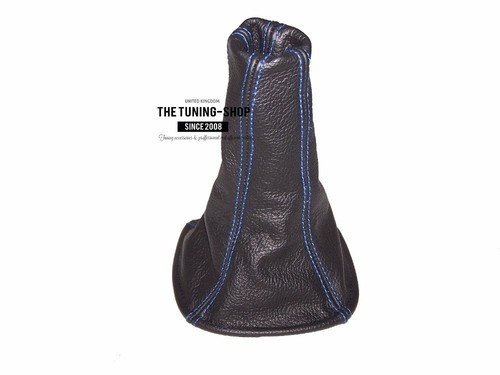 Shift boot for toyota - for, mr2
