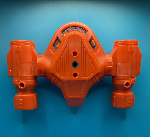 Vintage kenner centurions - vintage,