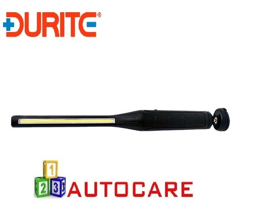 Durite 699 86 - , 600lm