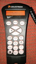 Celestron NexStar SLT