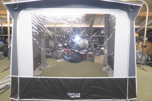 Ventura cadet w260 - cadet, porch