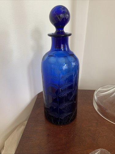 Rare medium william - medium, ‘william