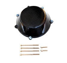 Ducati Carbon 1198 851 888