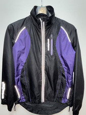 Muddy Fox Cycling/Mountain