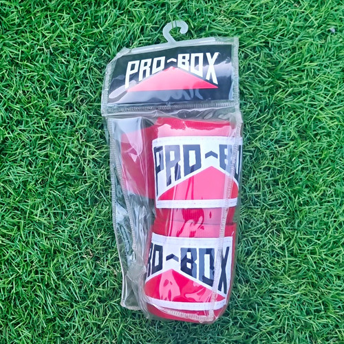 Pro box boxing - pro,