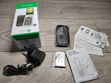 Doro 2404 Unlocked Simple