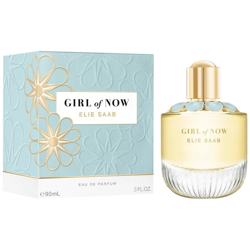 Elie saab girl - elie,