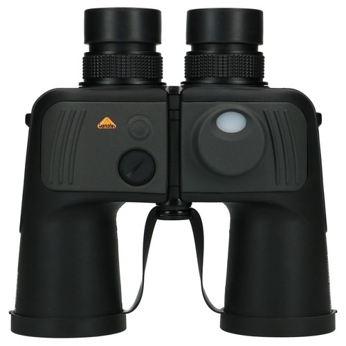 Bynolyt searanger iii - bynolyt, 7x50