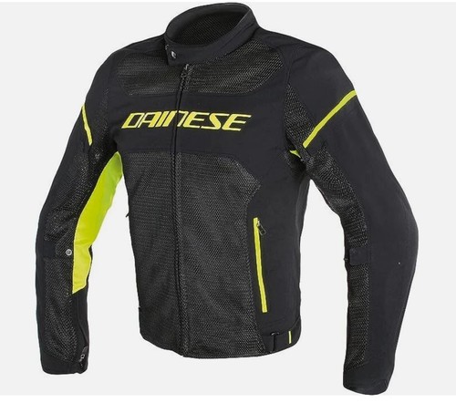 Dainese air frame - dainese,