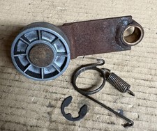 Qualcast Classic 35s 43s Atco