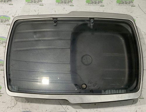 Cramer sink drainer - cramer,