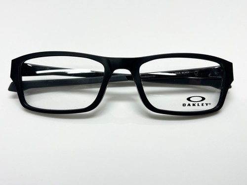 Oakley mens glasses chamfer - oakley,
