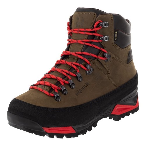 Harkila saxnas gtx boots - harkila,