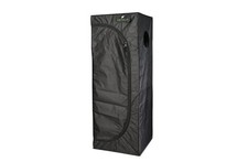 Senua Hydroponics Grow Tent