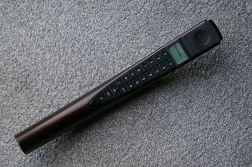 Bang olufsen beocom - bang,
