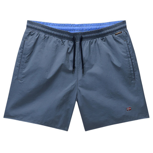 Napapijri men haldane - men's,