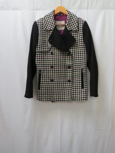 Moon jack murphy jacket size - murphy,