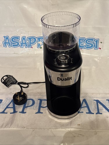 Dualit ccg3 burr - dualit,
