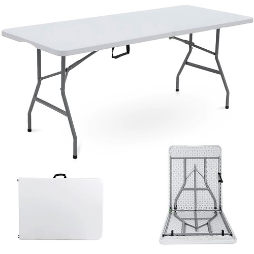 5ft folding table trestle - 5ft,