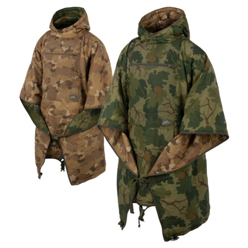 Helikon tex swagman - helikon, roll