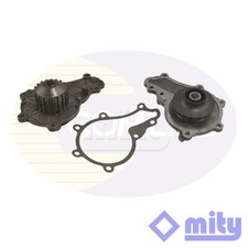 Fits Ford Peugeot Citroen +