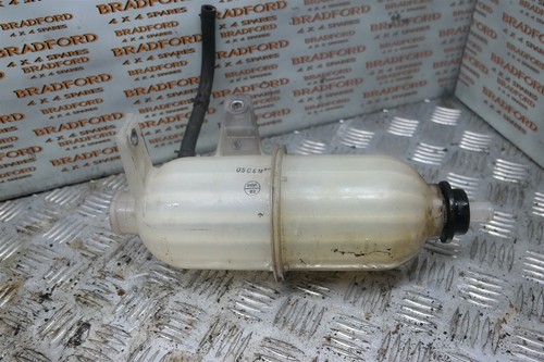 Bfd044758 2010 toyota hilux - bfd044758,