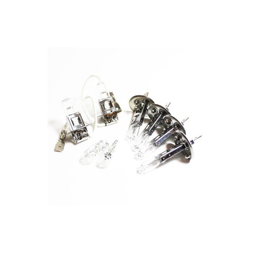 For bmw series e30 h1 - for, h3