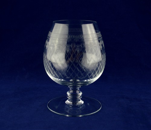 Pall mall lady hamilton brandy - pall,