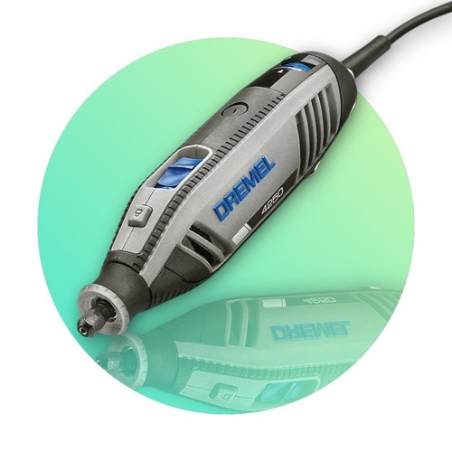 Dremel 4250 high performance - 4250,