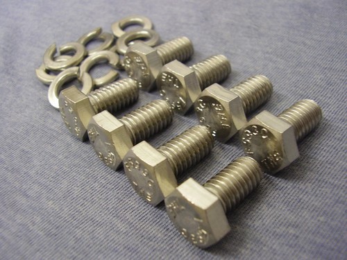 Ford kent crossflow - kent,