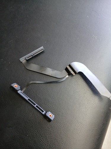 Apple macbook pro - apple, hard