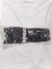 BAG FOR BERNDES PORTABLE FAN