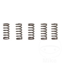 Clutch Spring Kit (5)