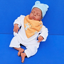 REMI-ASHTON BY CASSIE BRACE