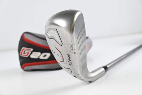 Ping g20 hybrid - g20,