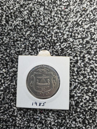 1985 old large - large, of