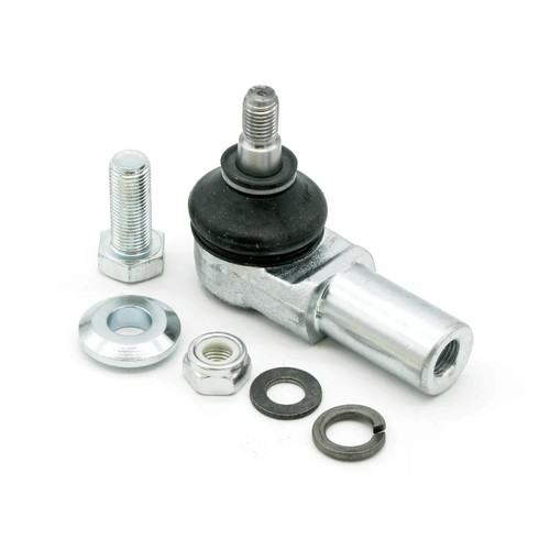Frap arm ball joint - frap,
