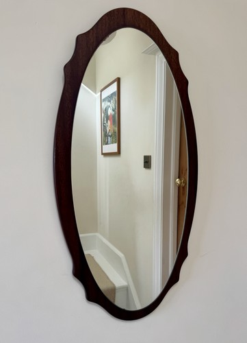 Mid century vintage - , retro