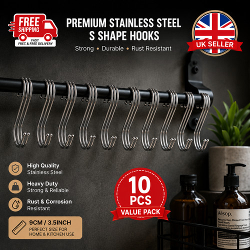 Quality stainless steel - quality,
