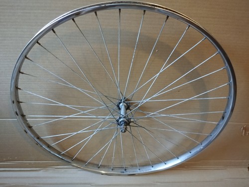 Vintage raleigh 590 20 - raleigh, 590-20
