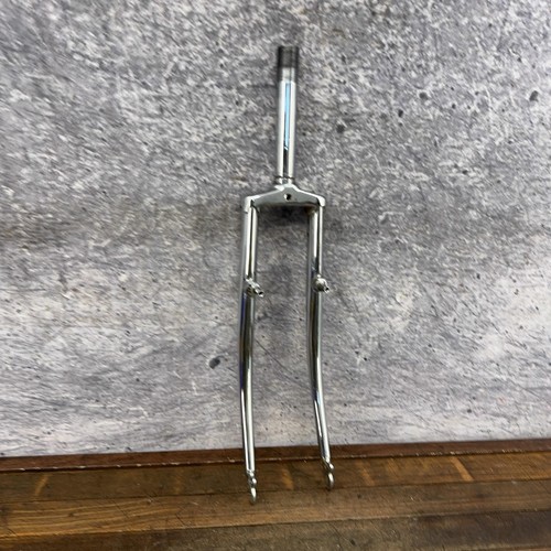Vintage raleigh mountain - raleigh,