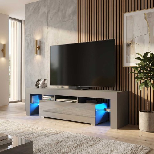 Unit stand cabinet - tv,