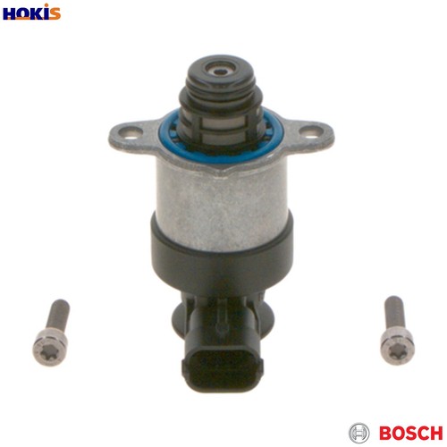 Control valve fuel quantity - fuel,