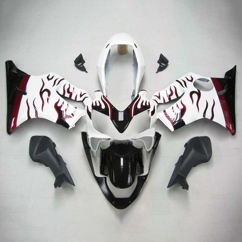 Amotopart fairing kit - amotopart, plastic