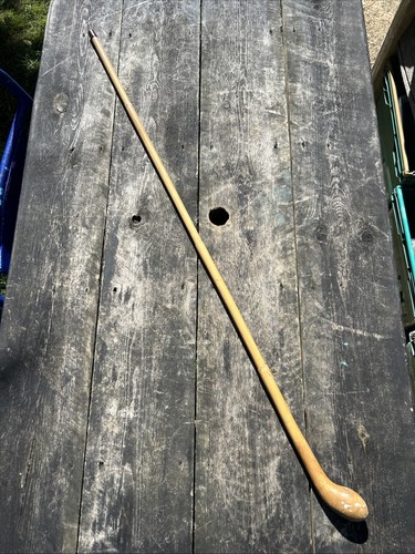 Antique military semi flexible - antique,
